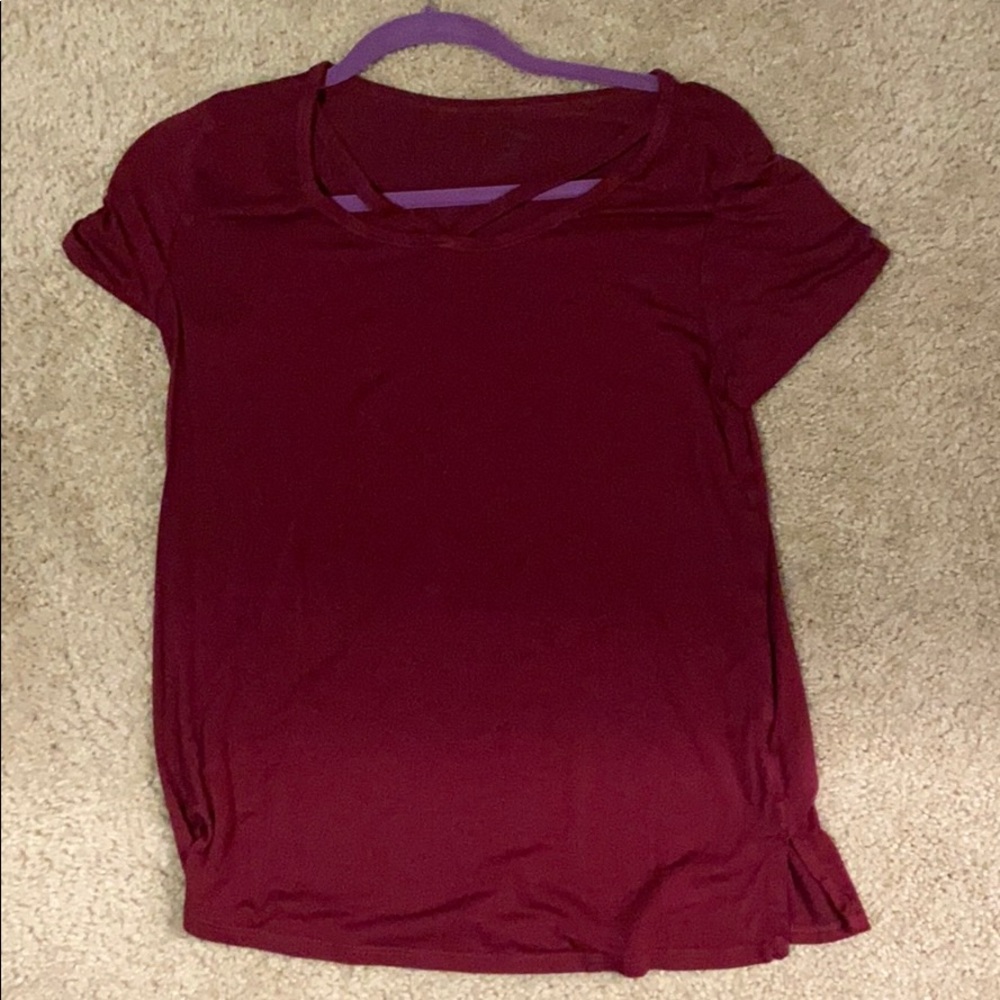 tshirt